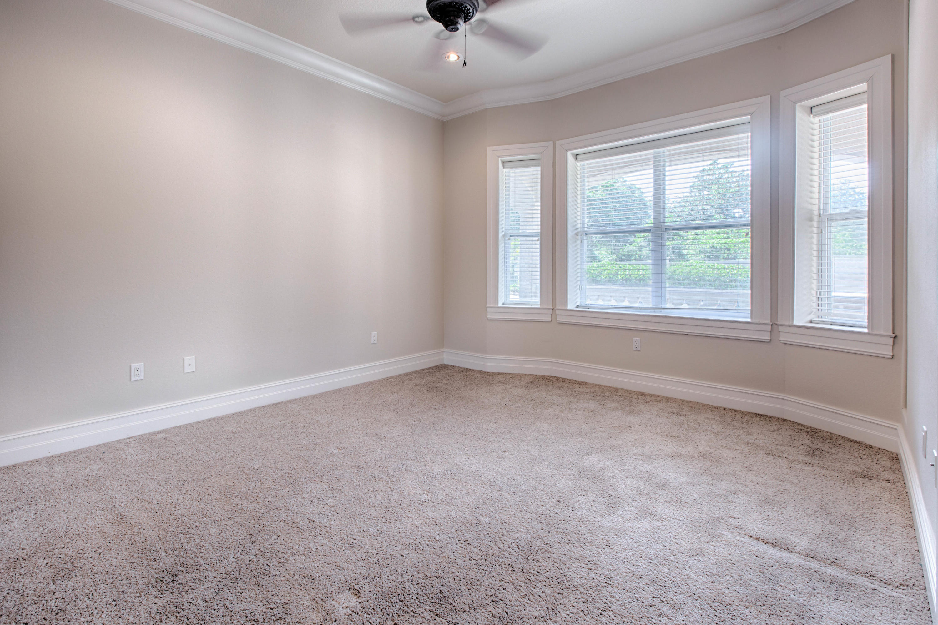 NEWMAN PROPERTY S/D LOT 1 - Residential