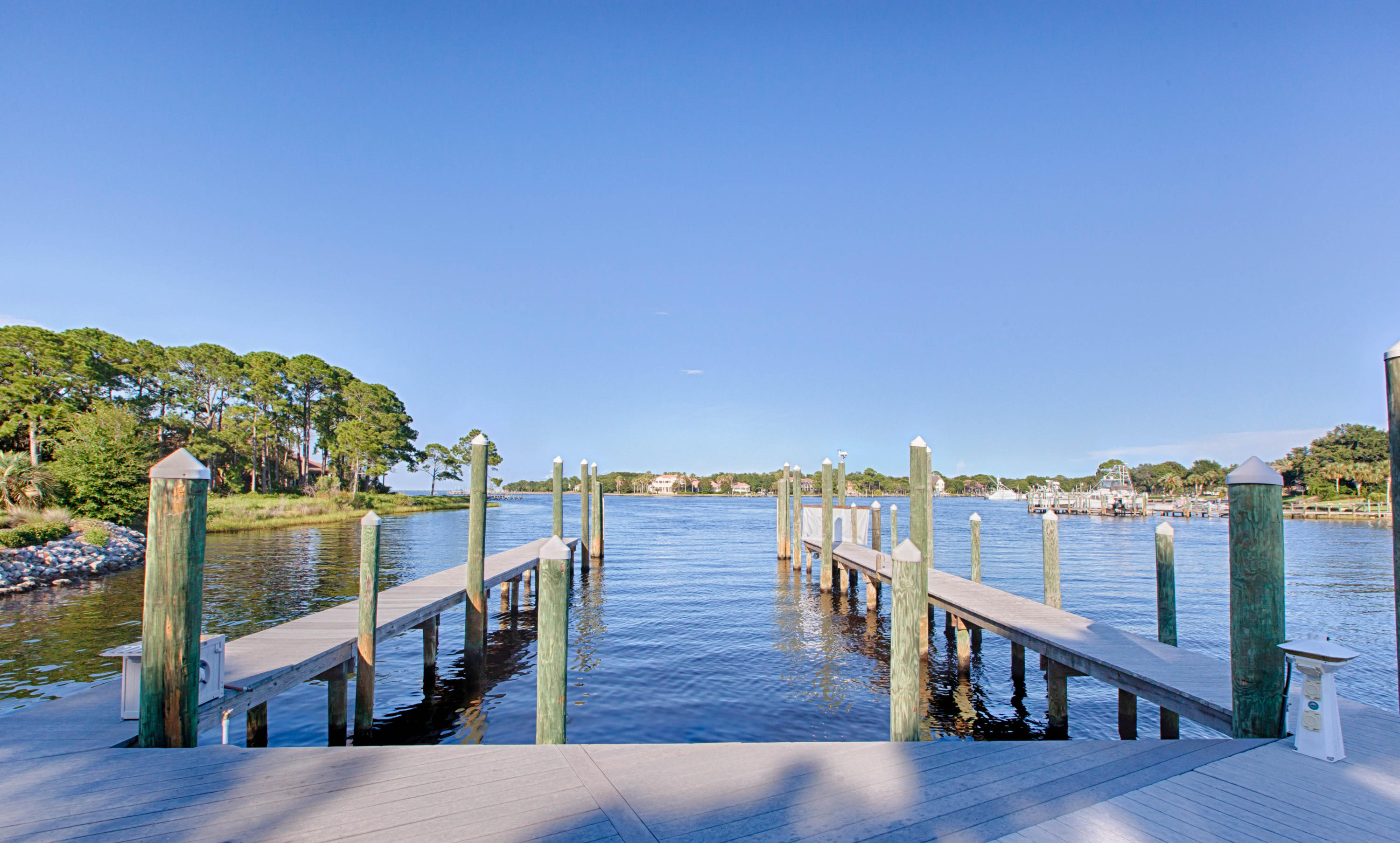 NEWMAN PROPERTY S/D LOT 1 - Residential