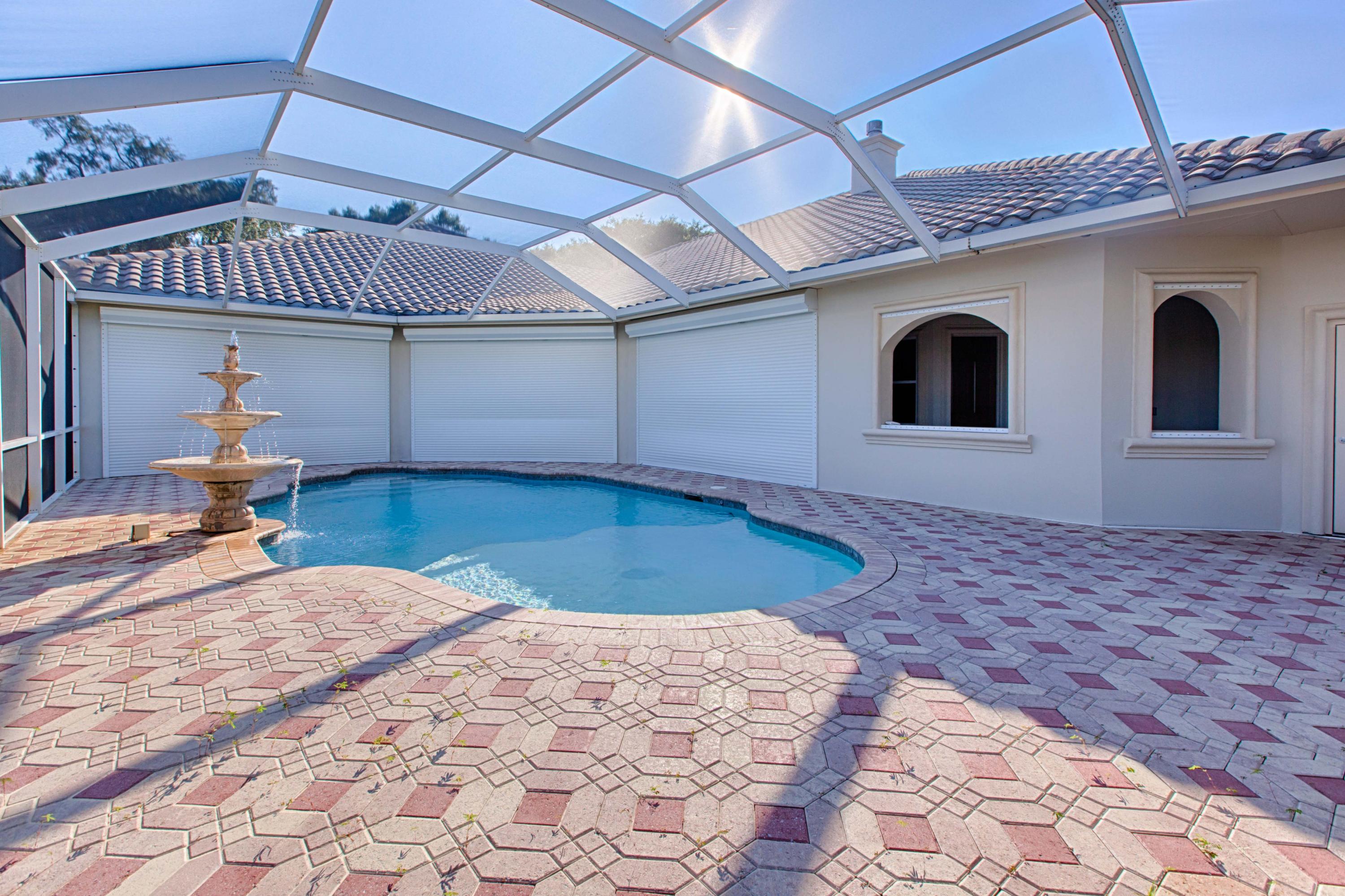 NEWMAN PROPERTY S/D LOT 1 - Residential