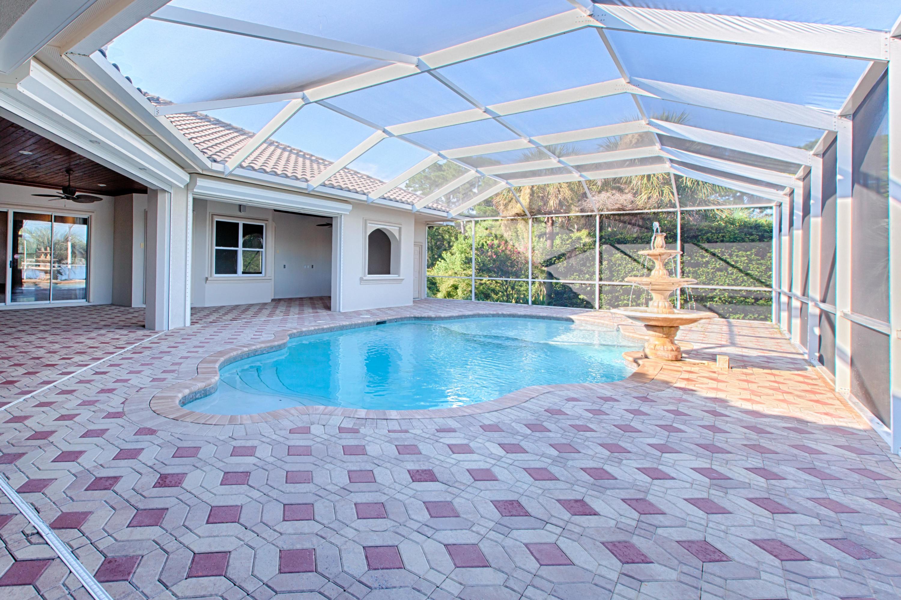 NEWMAN PROPERTY S/D LOT 1 - Residential