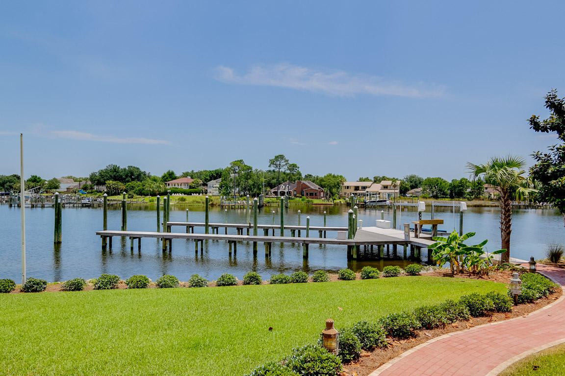 NEWMAN PROPERTY S/D LOT 1 - Residential