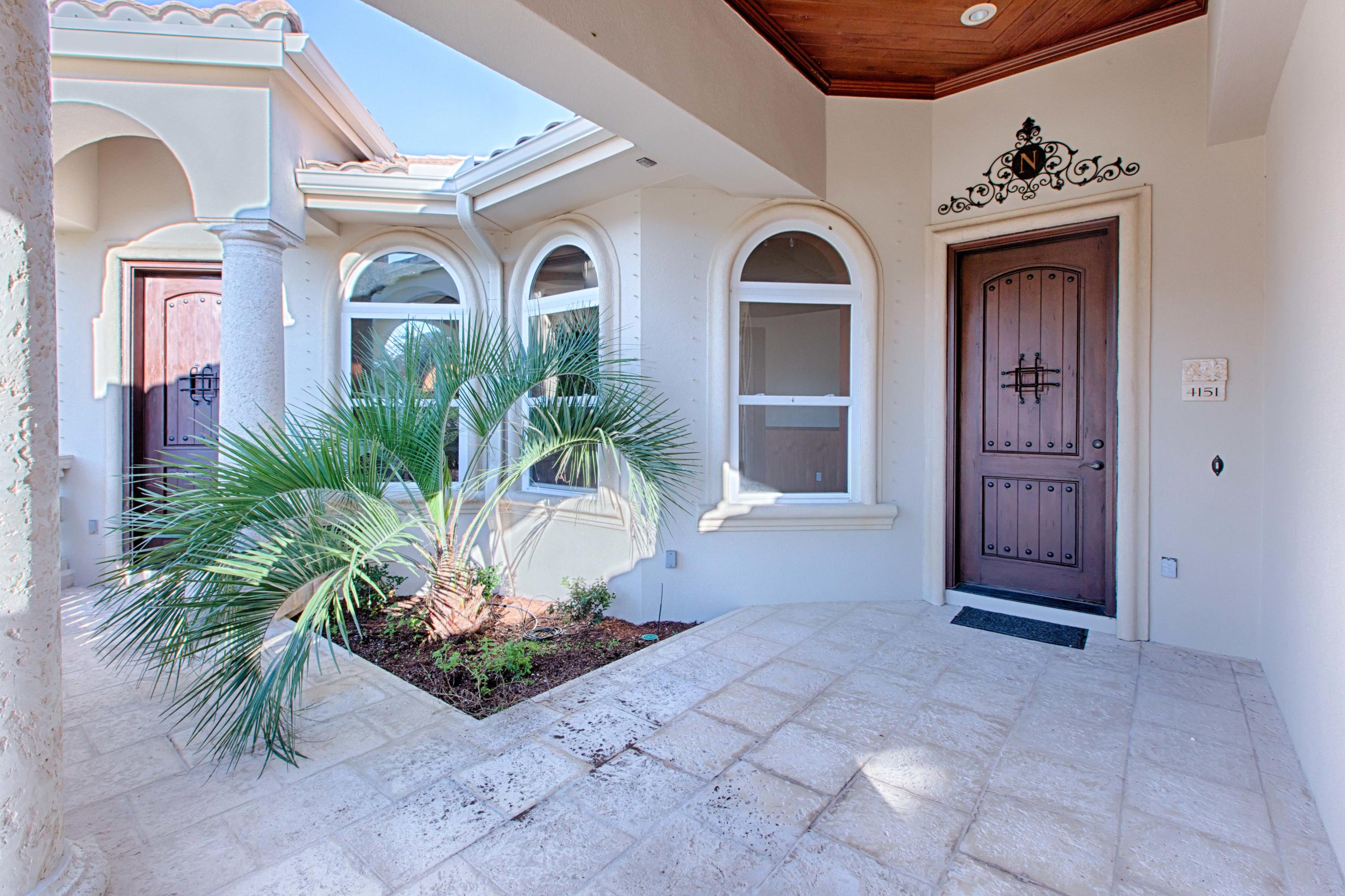 NEWMAN PROPERTY S/D LOT 1 - Residential