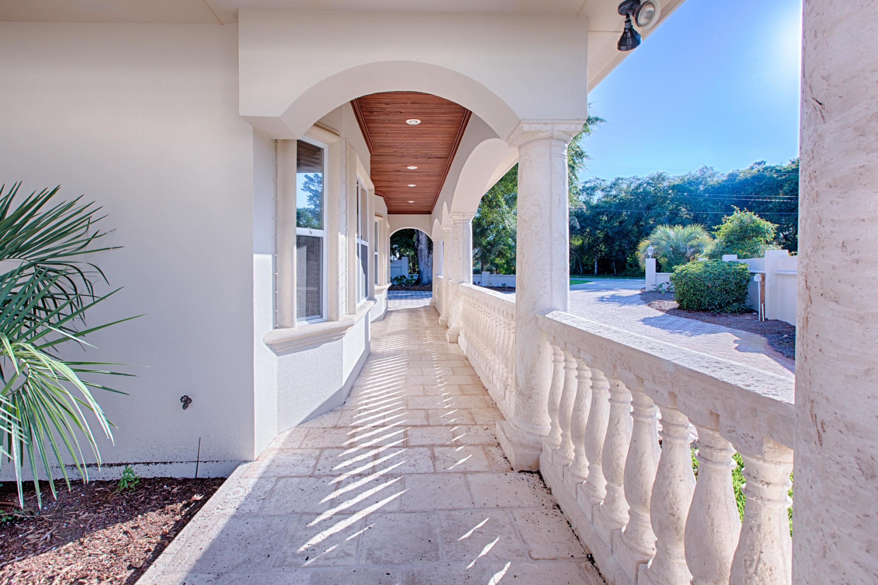 NEWMAN PROPERTY S/D LOT 1 - Residential