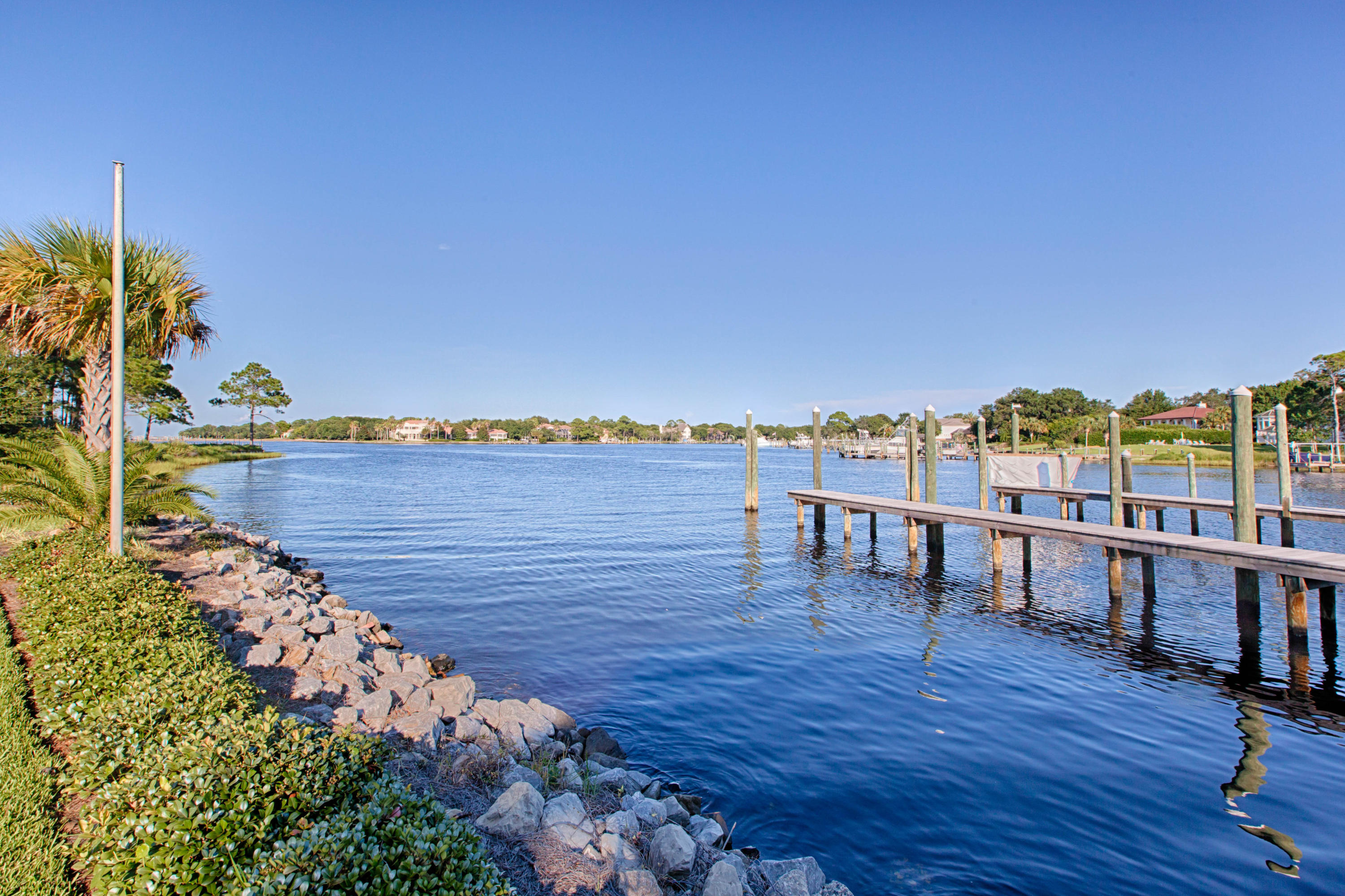 NEWMAN PROPERTY S/D LOT 1 - Residential