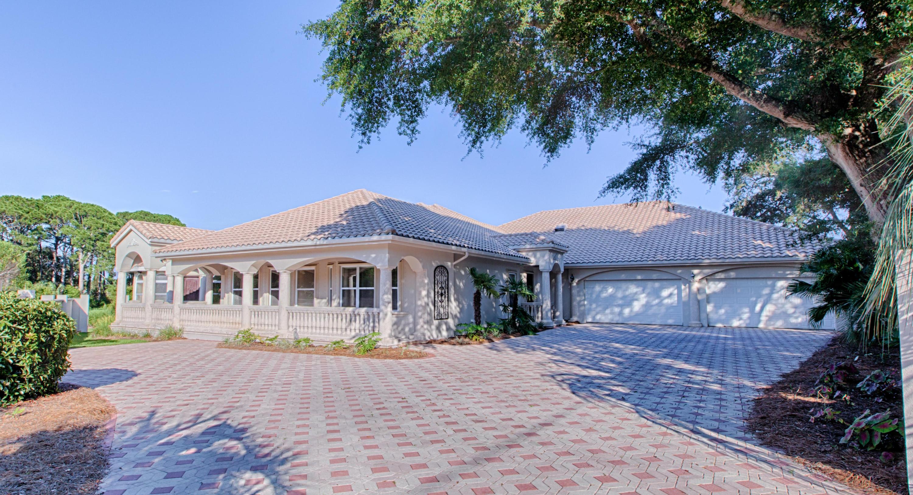 NEWMAN PROPERTY S/D LOT 1 - Residential