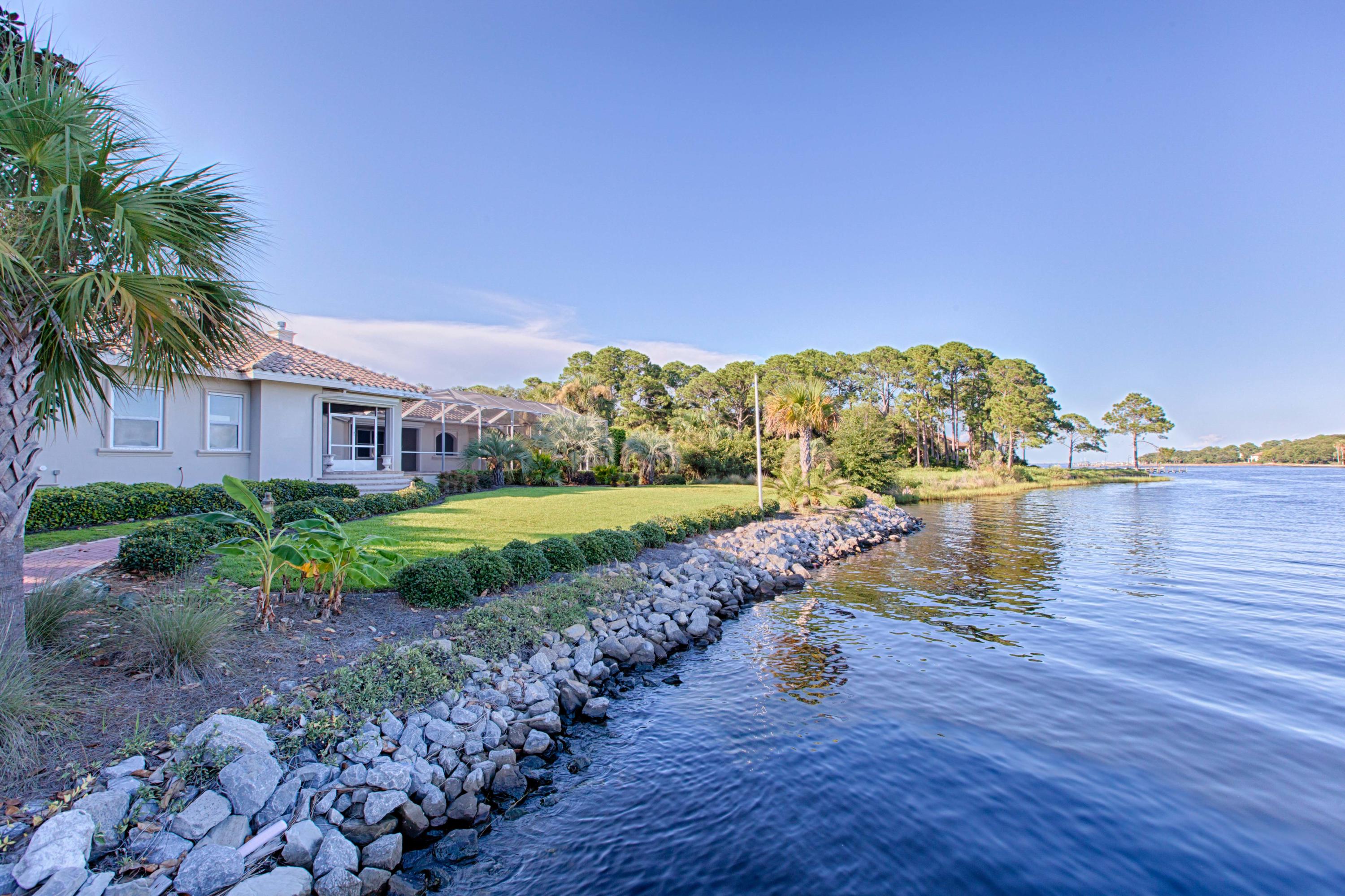 NEWMAN PROPERTY S/D LOT 1 - Residential