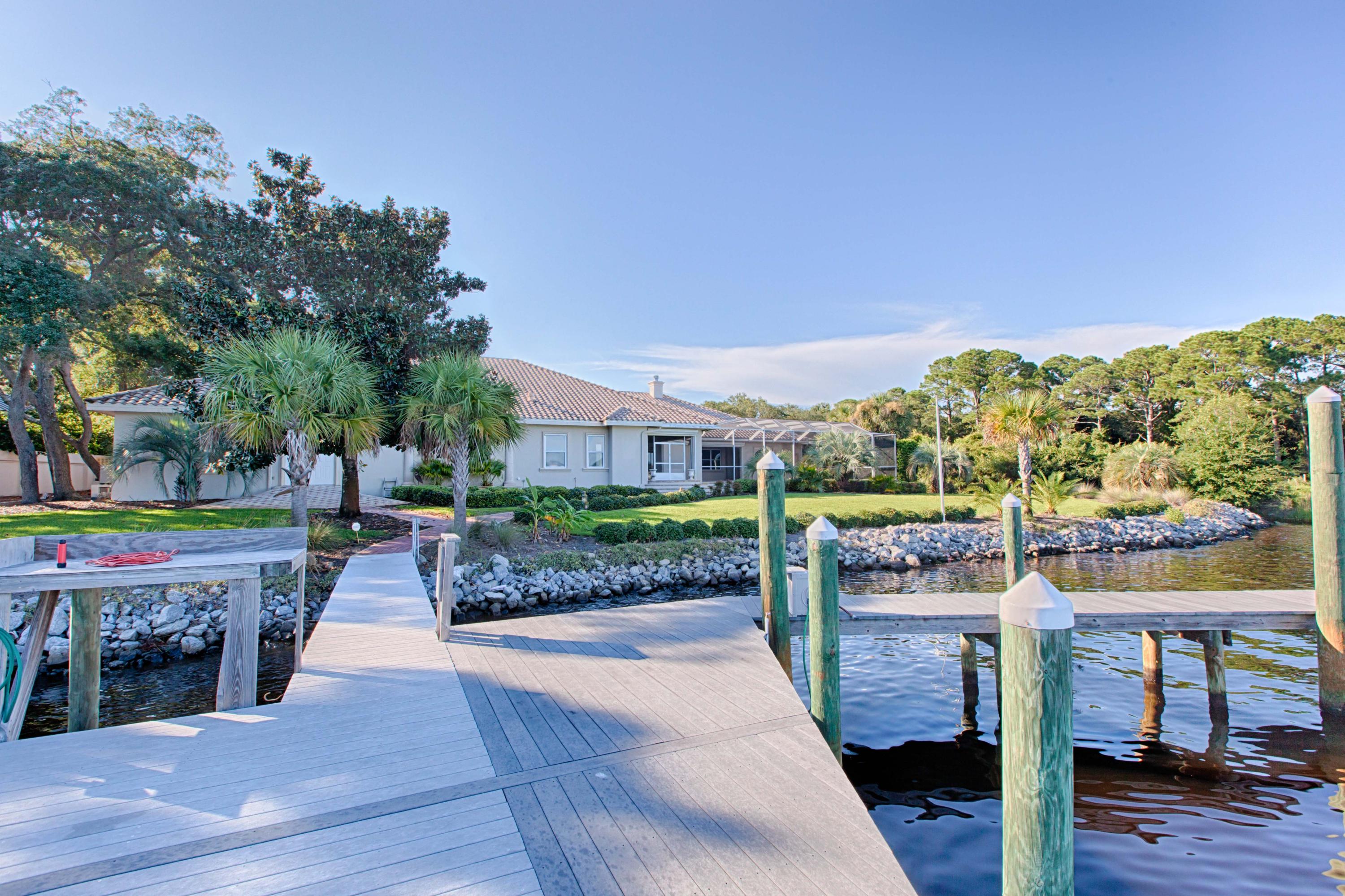NEWMAN PROPERTY S/D LOT 1 - Residential