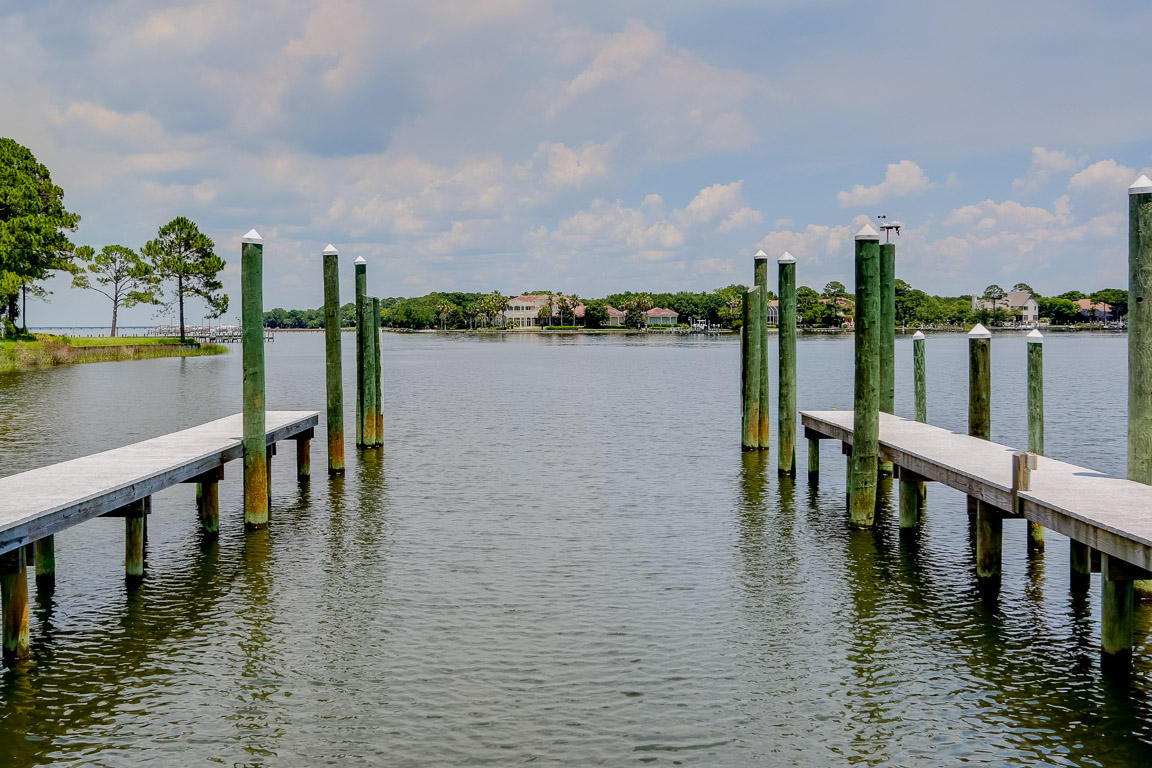 NEWMAN PROPERTY S/D LOT 1 - Residential