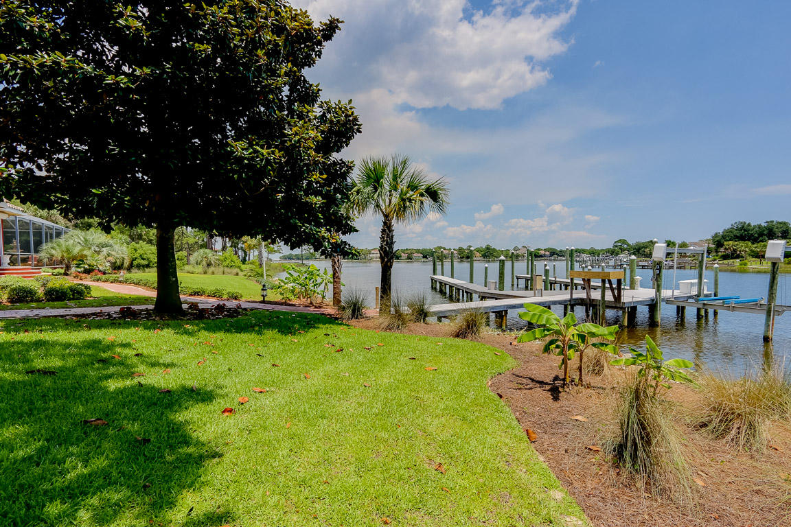 NEWMAN PROPERTY S/D LOT 1 - Residential