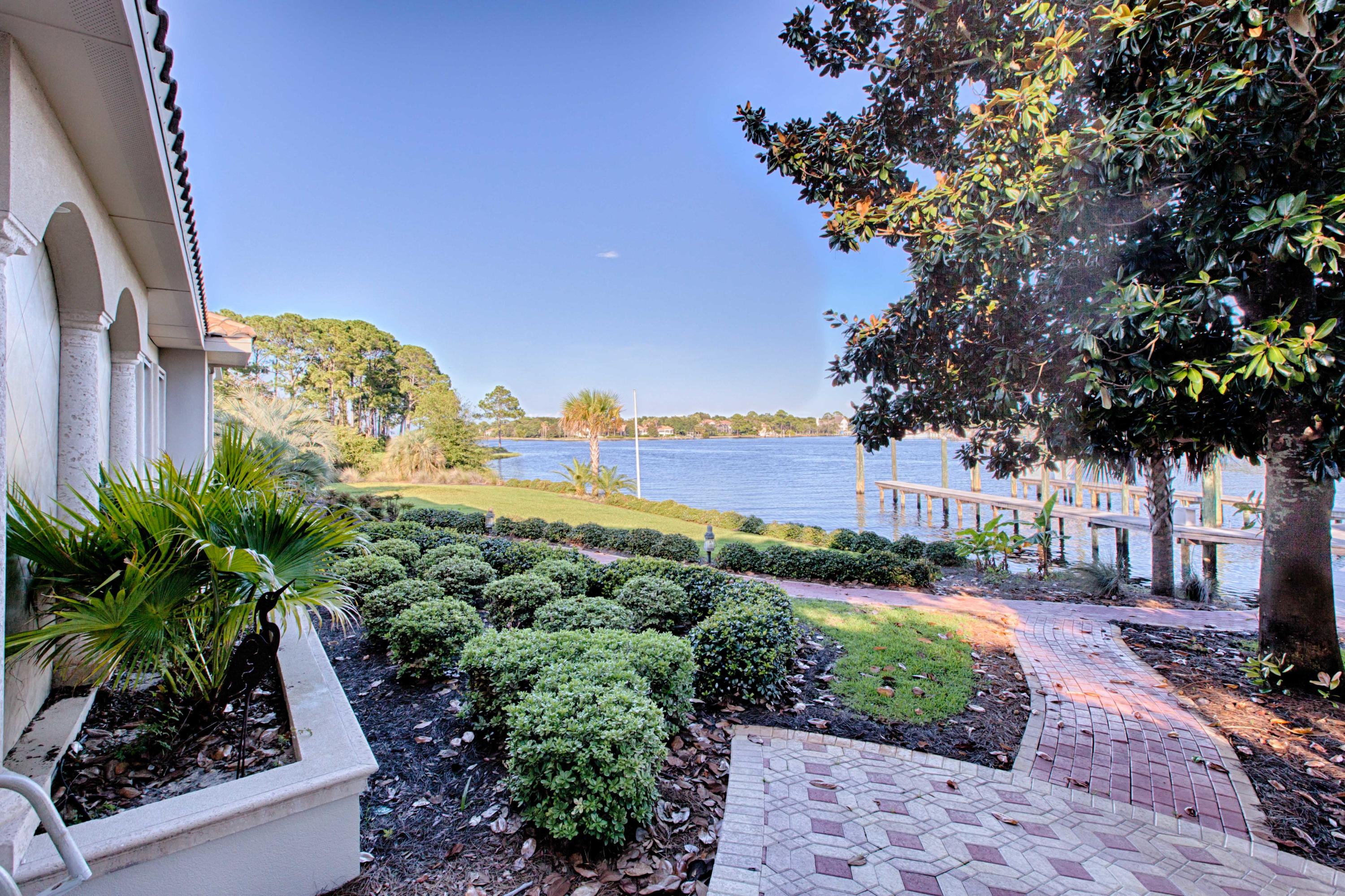 NEWMAN PROPERTY S/D LOT 1 - Residential