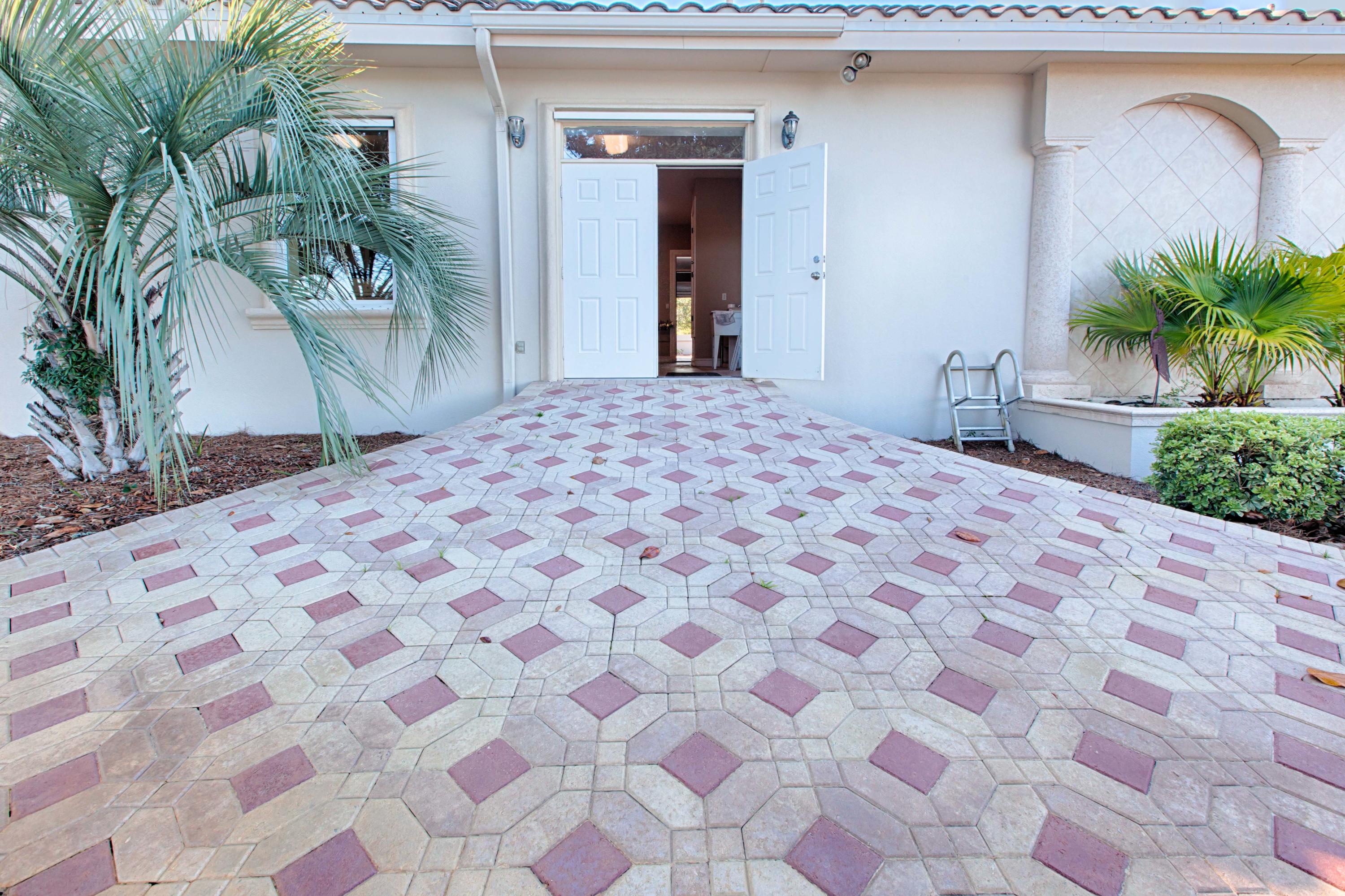 NEWMAN PROPERTY S/D LOT 1 - Residential