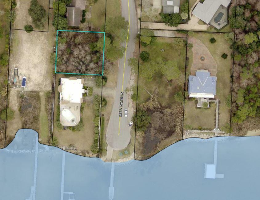 TIME TO BUILD!!

0.21 acre wooded lot, Zoned SFR close to the water in Mary Esther! Electric, Phone, Public Sewer/Water, TV Cable are available on this street. Only 200′ from the boat launch into the sound.

Wet Lands Mitigation, Environmental Protection and other documents are available upon request.