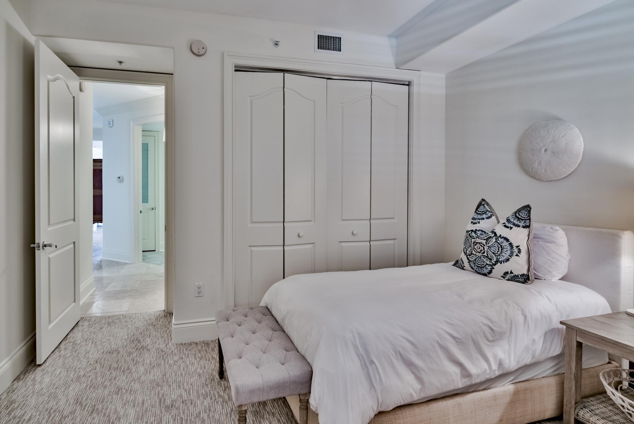 AVALON DUNES CONDO - Residential