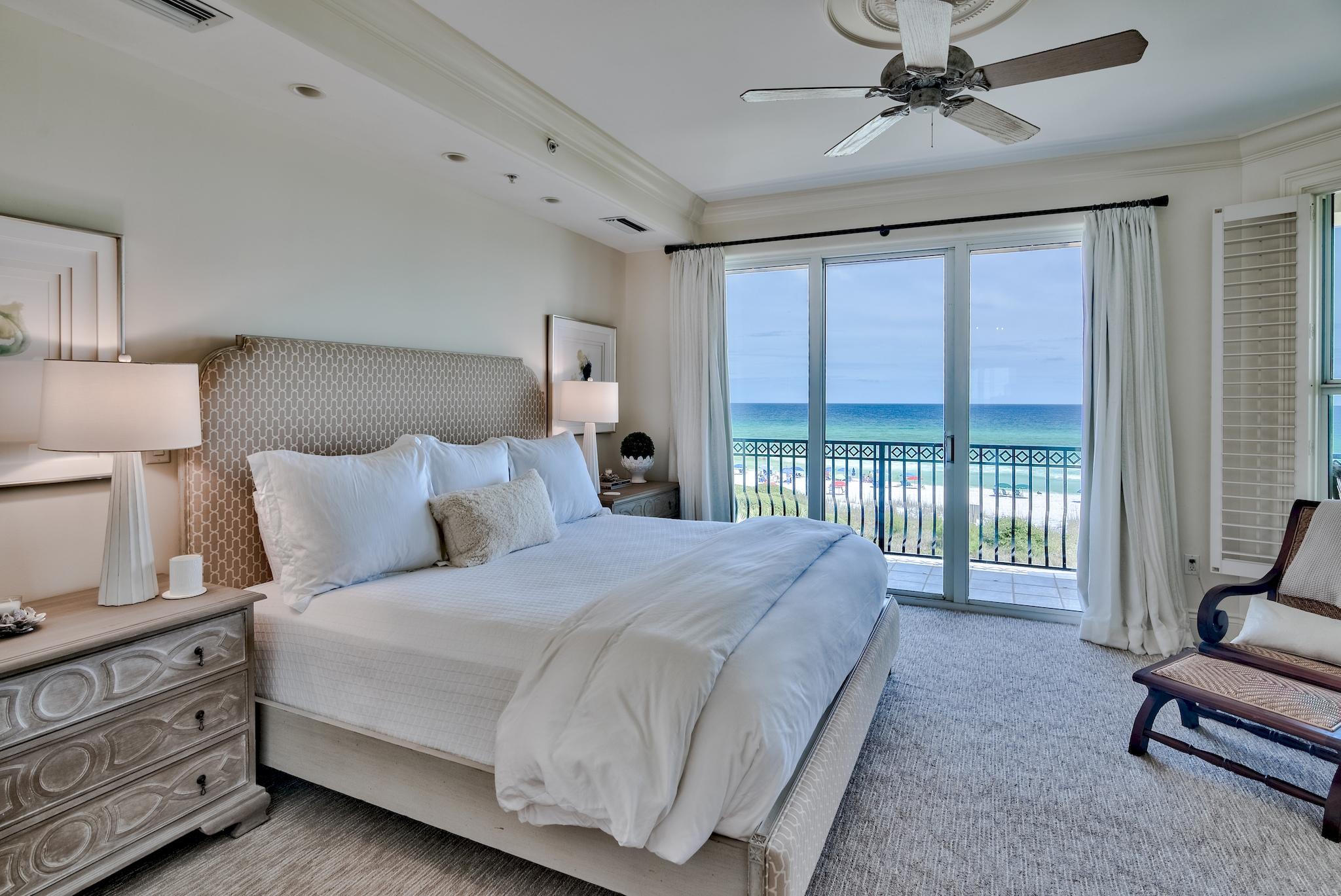 AVALON DUNES CONDO - Residential