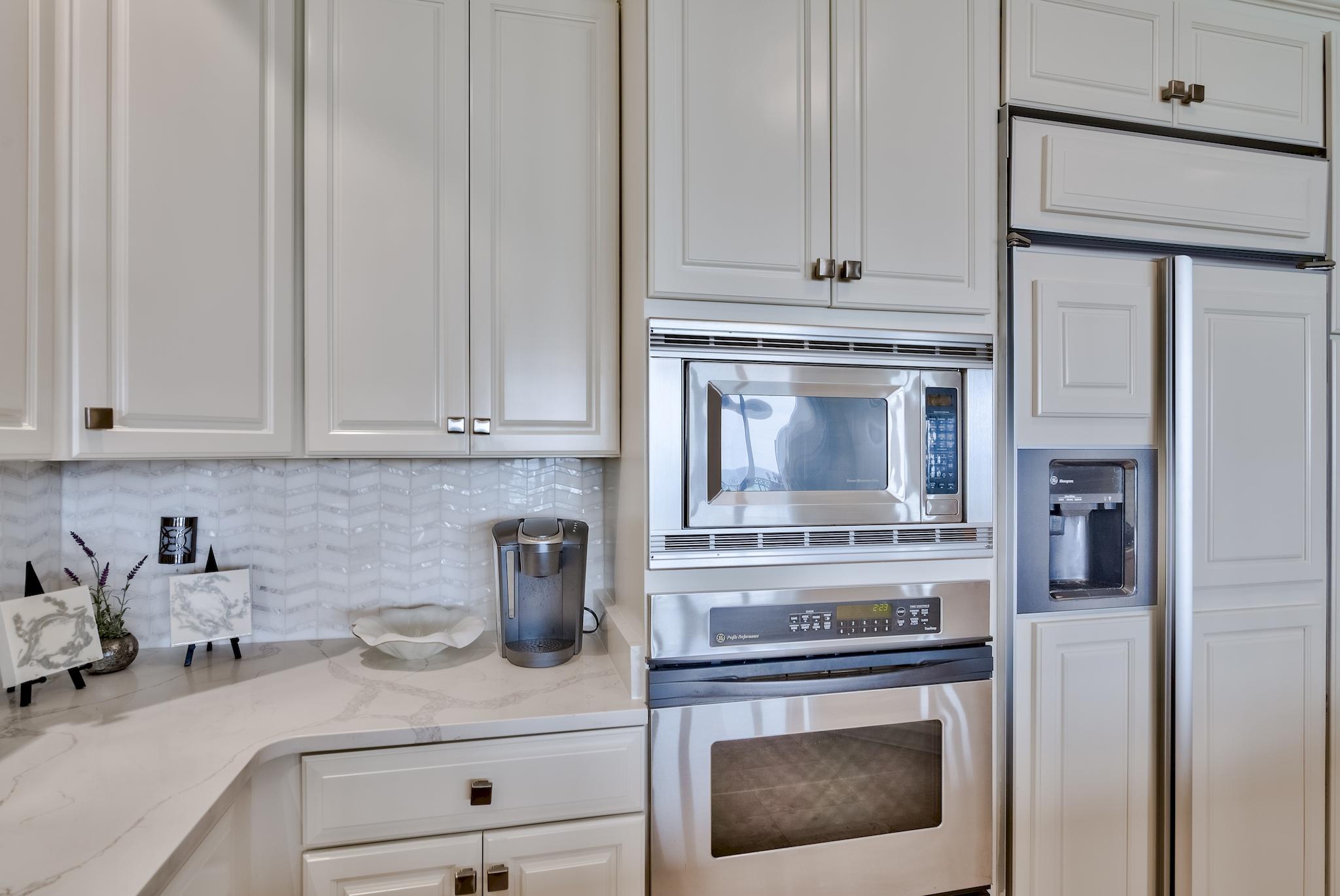 AVALON DUNES CONDO - Residential