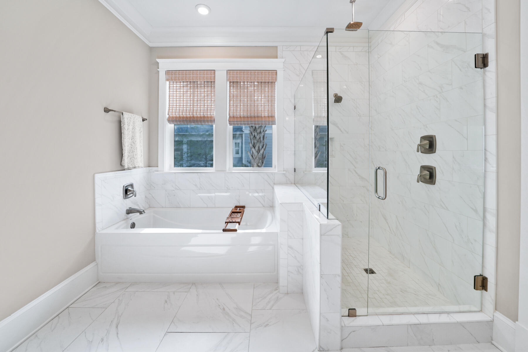 Prominence South - Residential