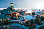BAYSIDE CONDO SANDESTIN - Residential