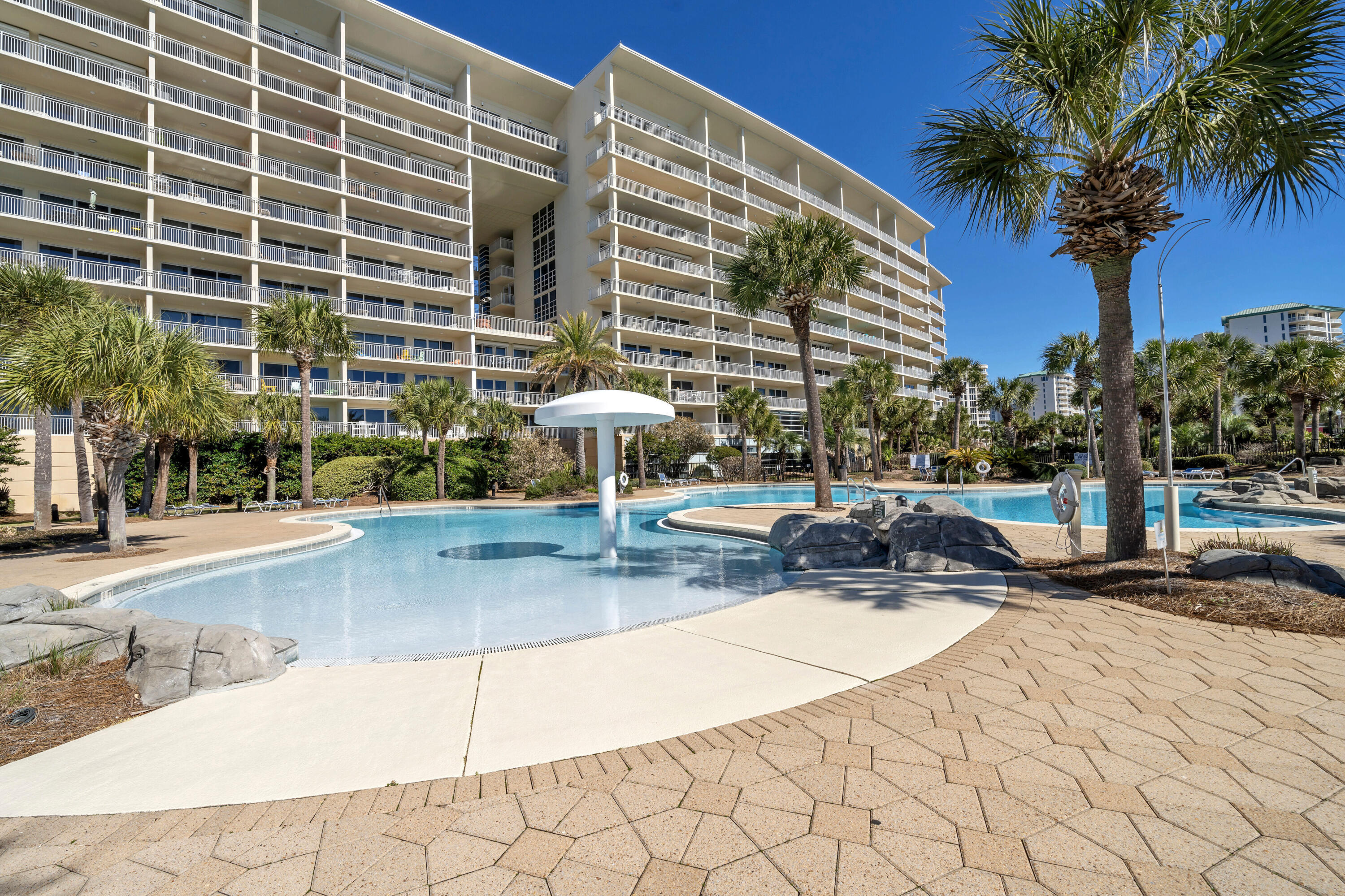 STERLING SHORES - Residential