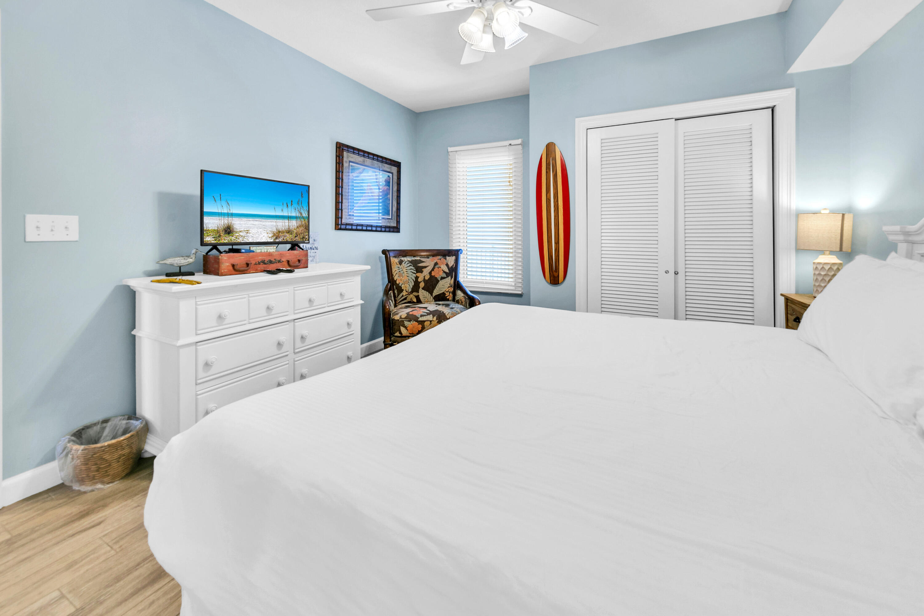 STERLING SHORES - Residential