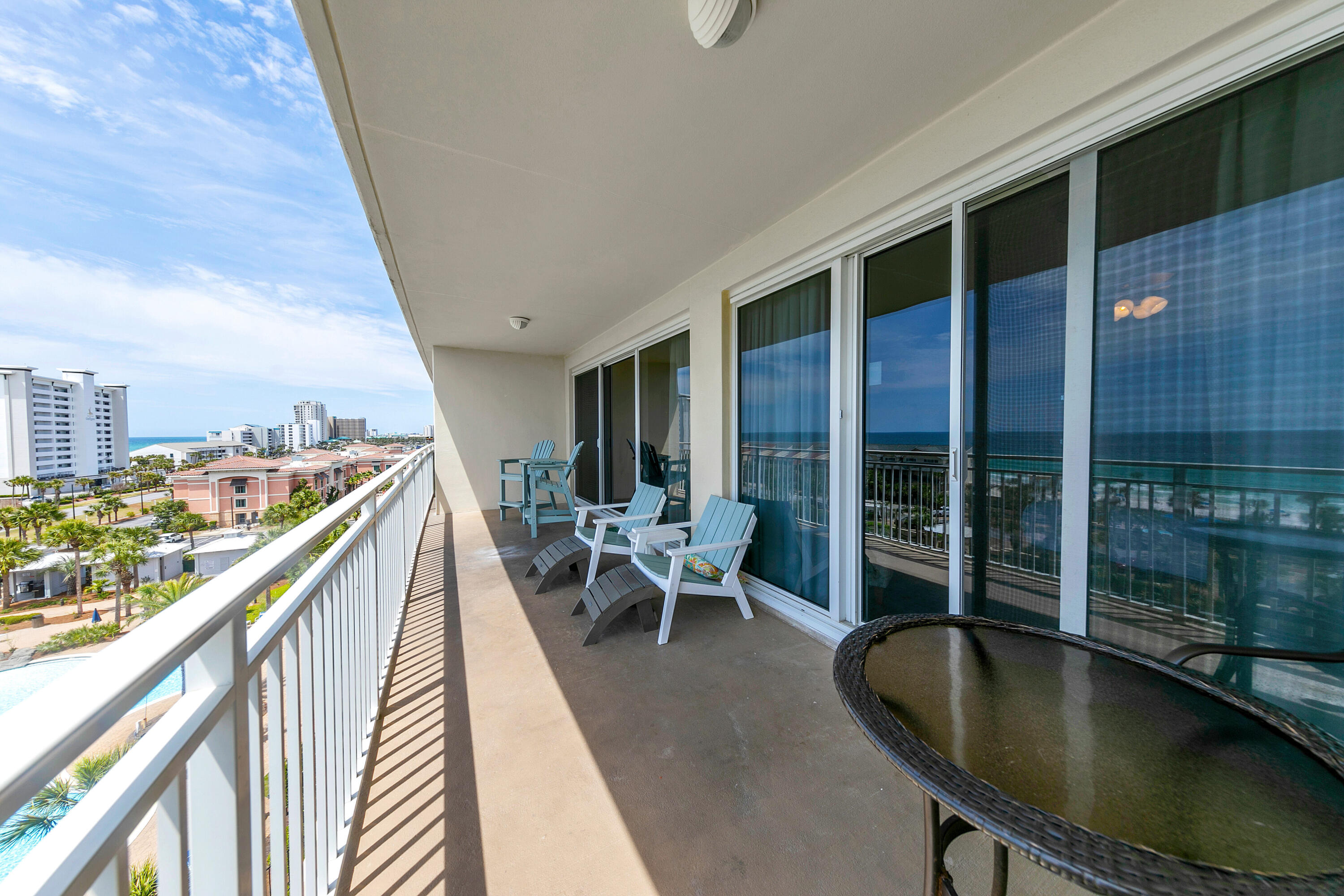 STERLING SHORES - Residential