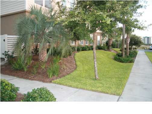 OLD BAY VILLAGE CONDO - Residential Lease