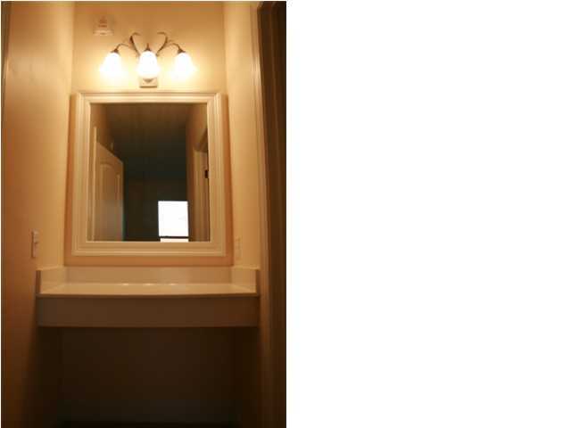 OLD BAY VILLAGE CONDO - Residential Lease