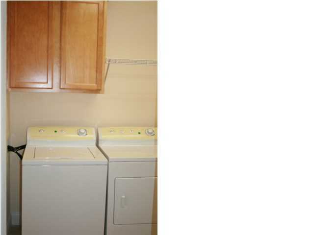 OLD BAY VILLAGE CONDO - Residential Lease
