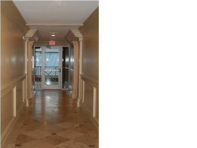 OLD BAY VILLAGE CONDO - Residential Lease
