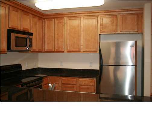 OLD BAY VILLAGE CONDO - Residential Lease