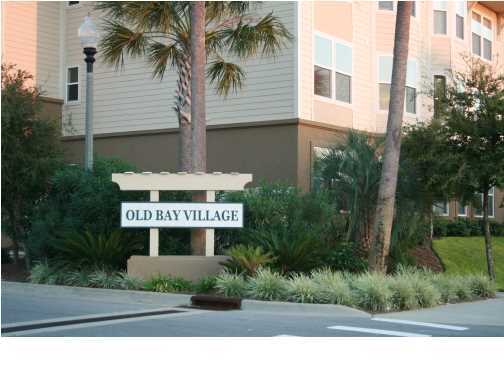 OLD BAY VILLAGE CONDO - Residential Lease