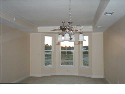 OLD BAY VILLAGE CONDO - Residential Lease