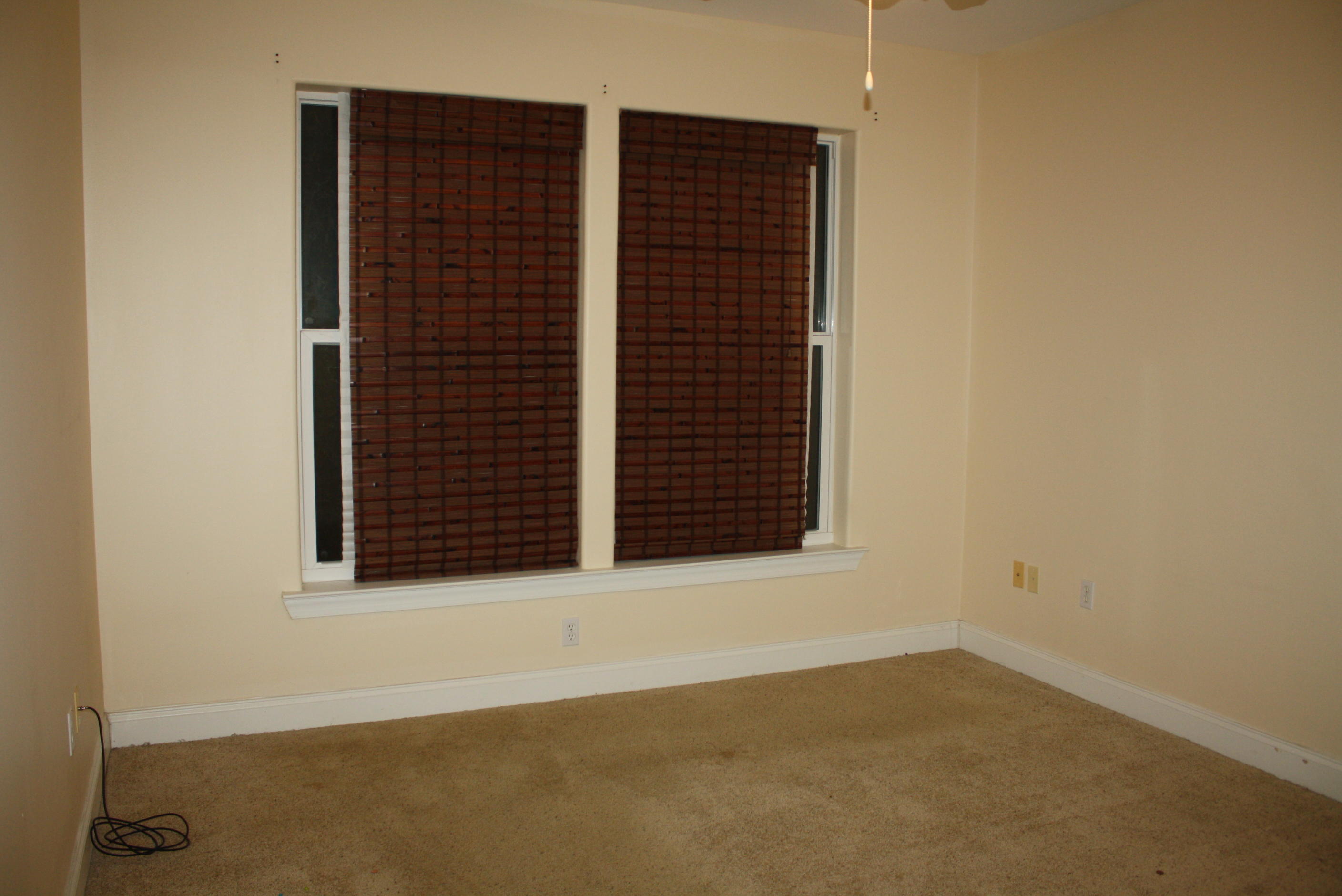 OLD BAY VILLAGE CONDO - Residential Lease