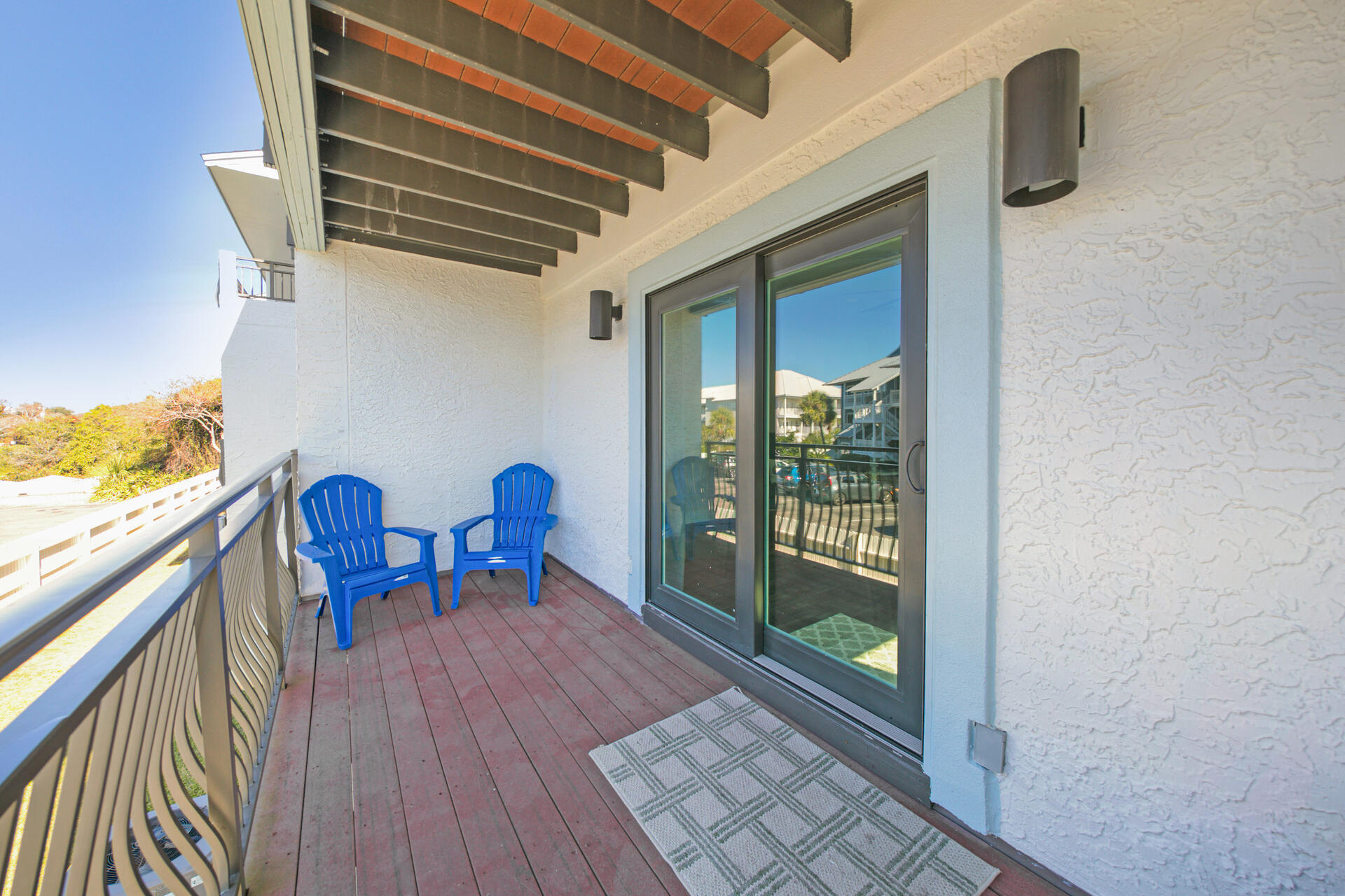 COSTA VISTA T/H - Residential