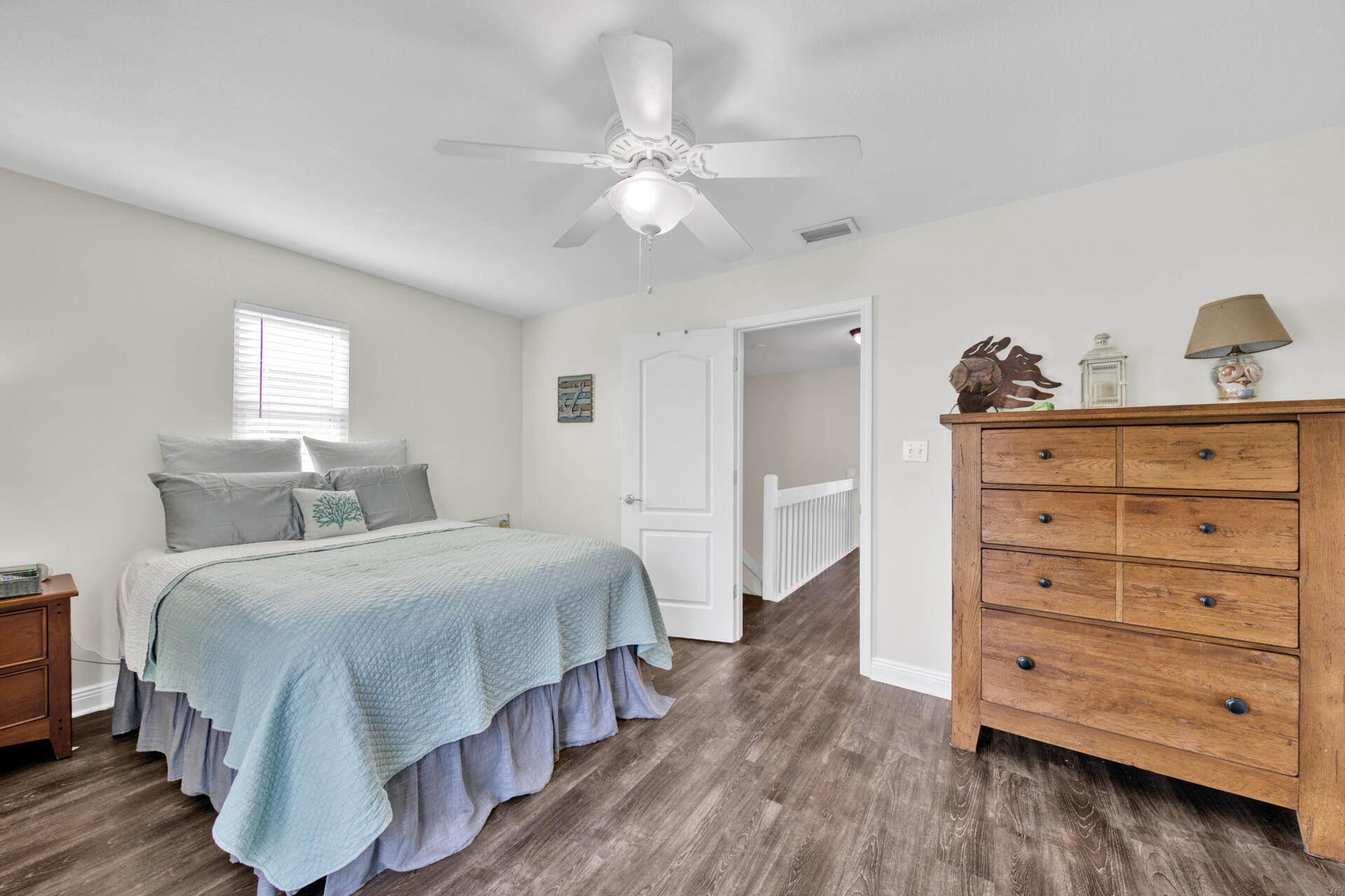 COSTA VISTA T/H - Residential