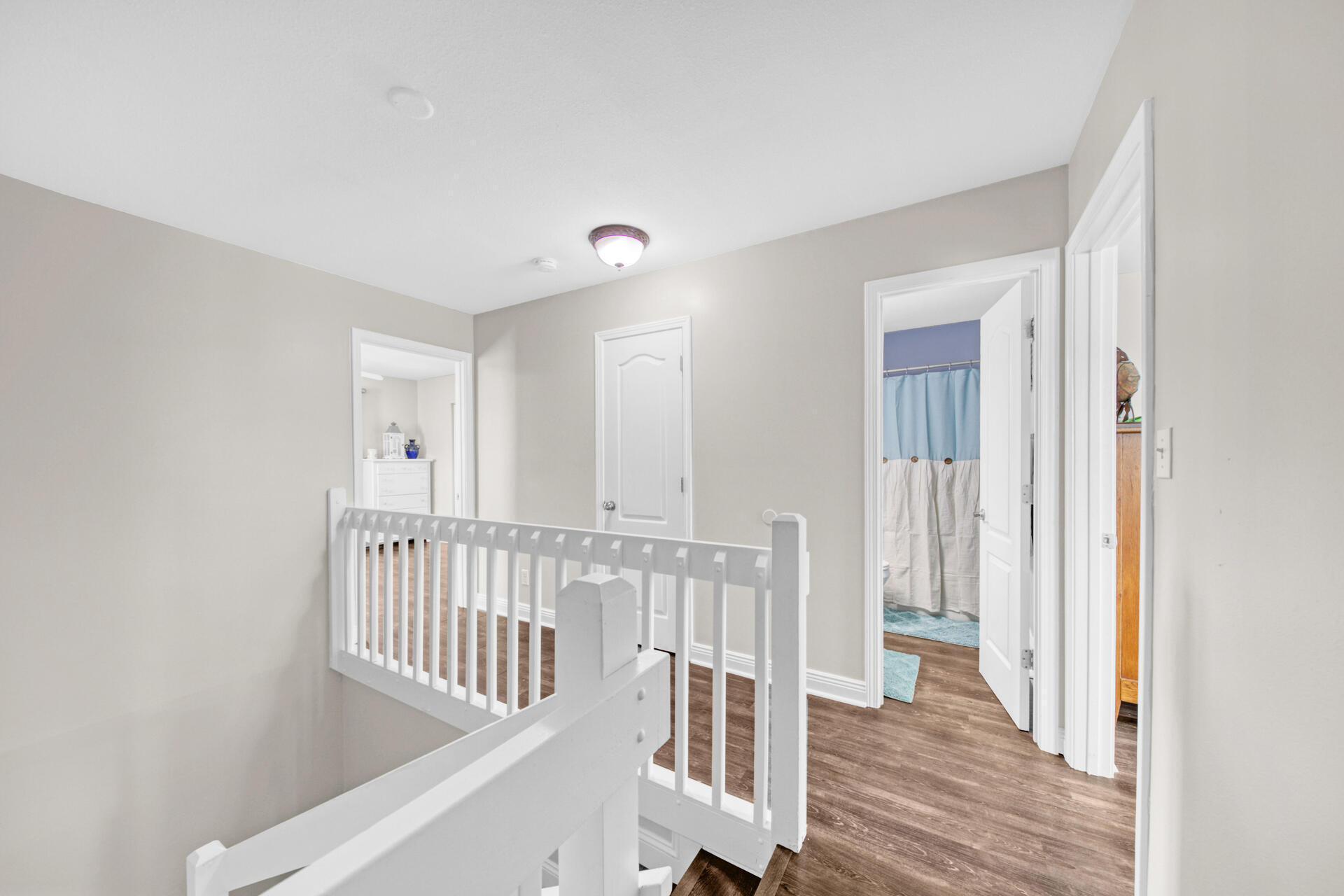 COSTA VISTA T/H - Residential