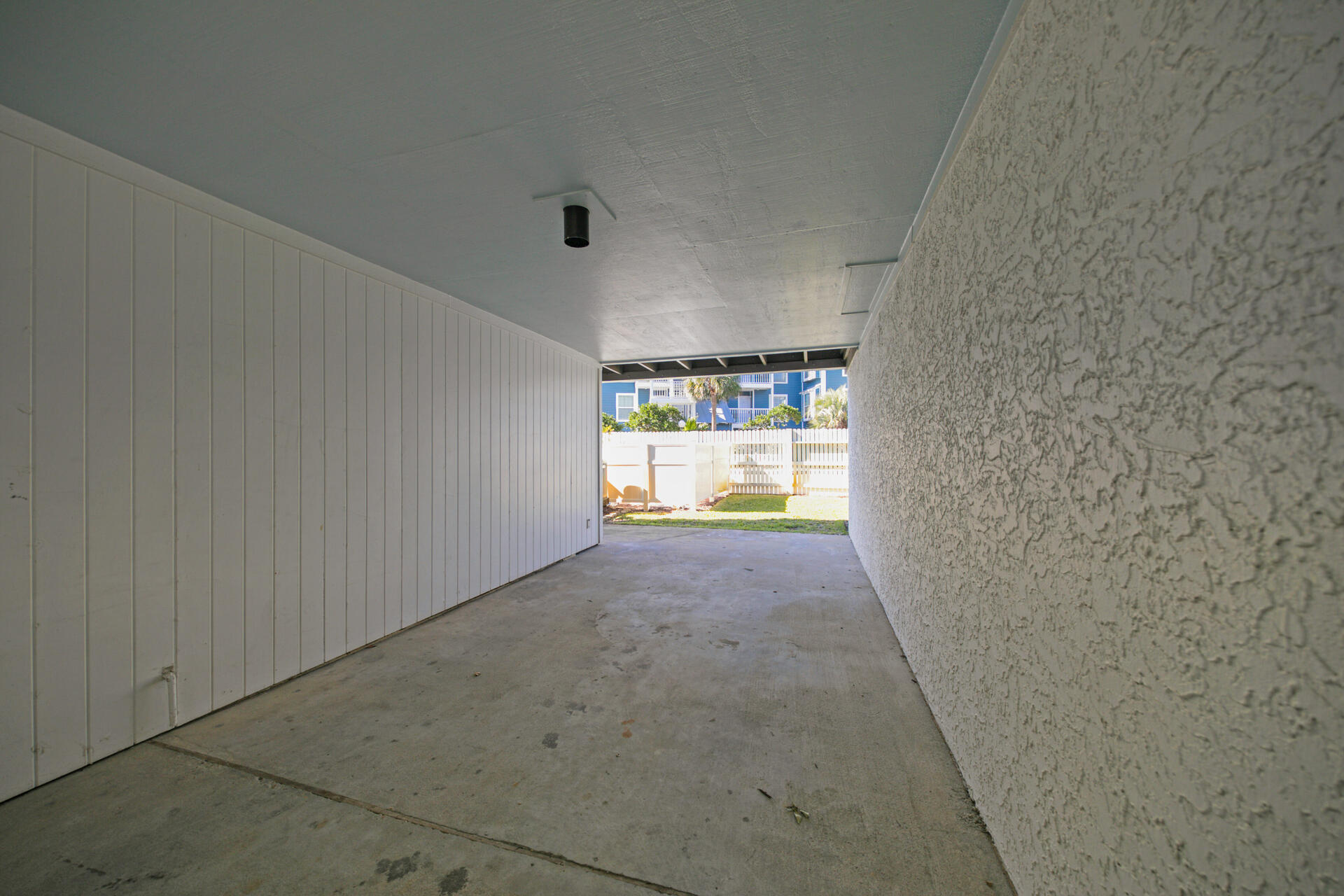 COSTA VISTA T/H - Residential