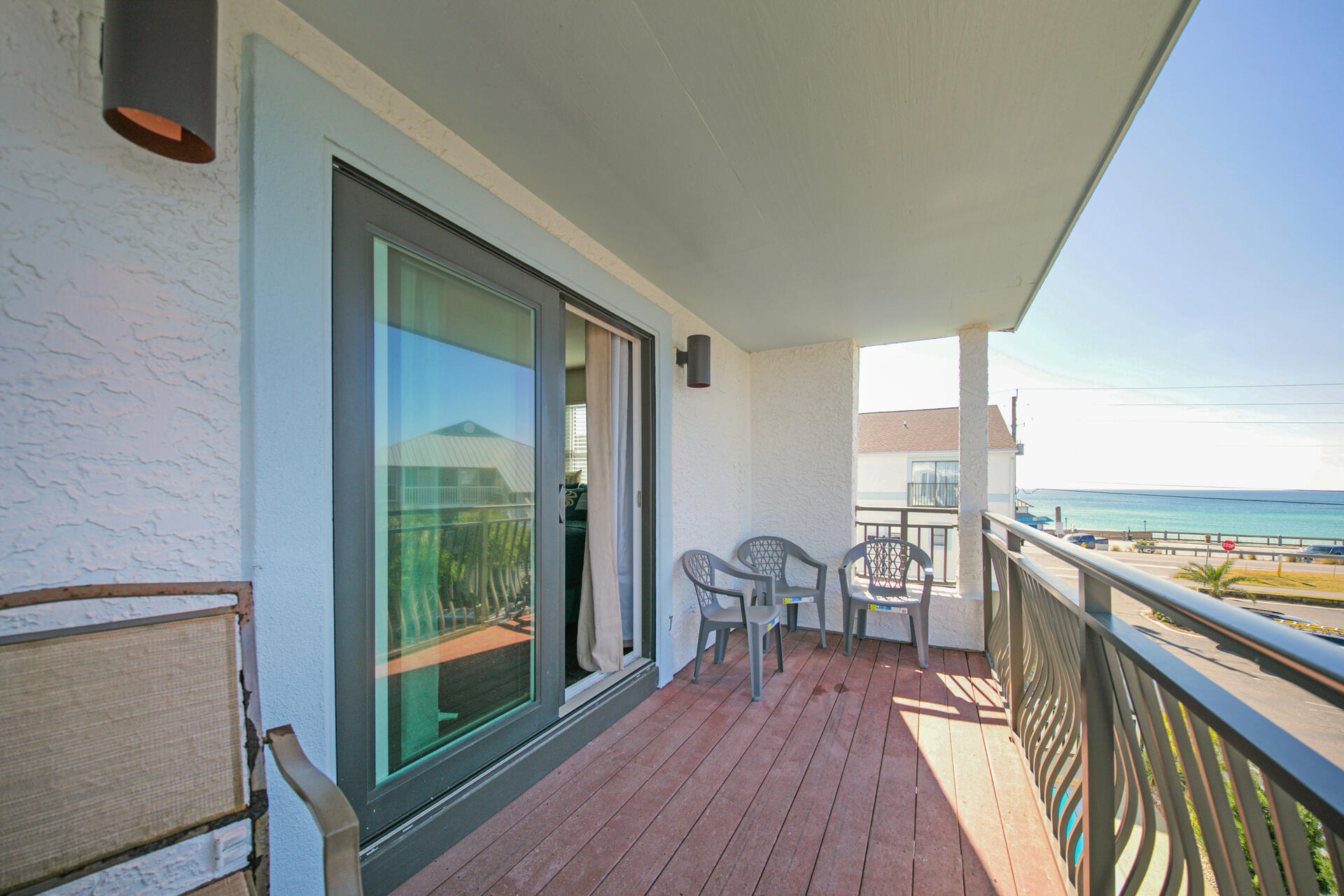 COSTA VISTA T/H - Residential