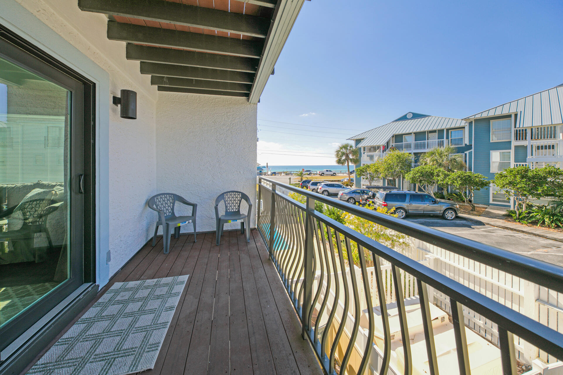 COSTA VISTA T/H - Residential
