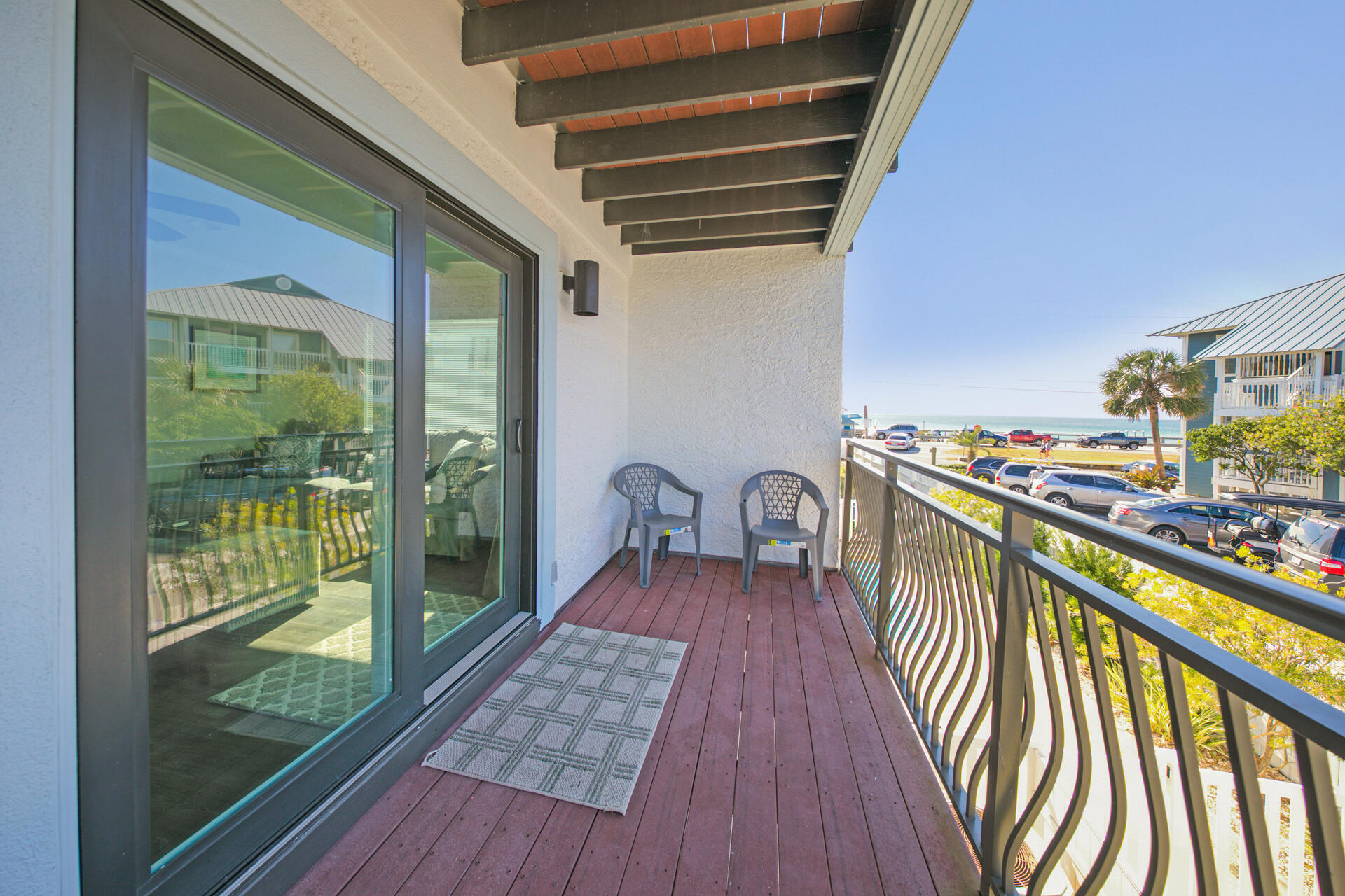 COSTA VISTA T/H - Residential