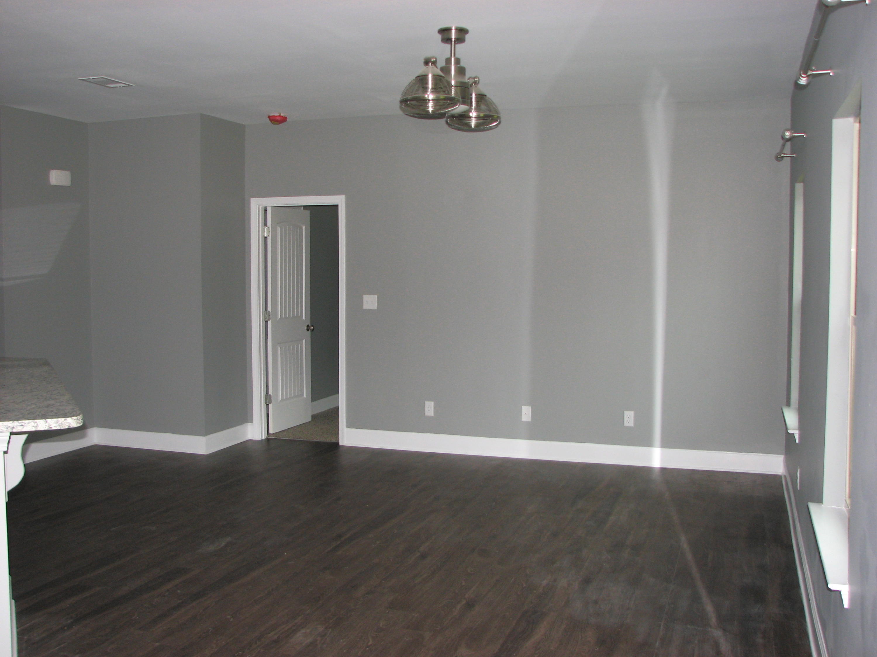 Price Farms Plantation - Residential