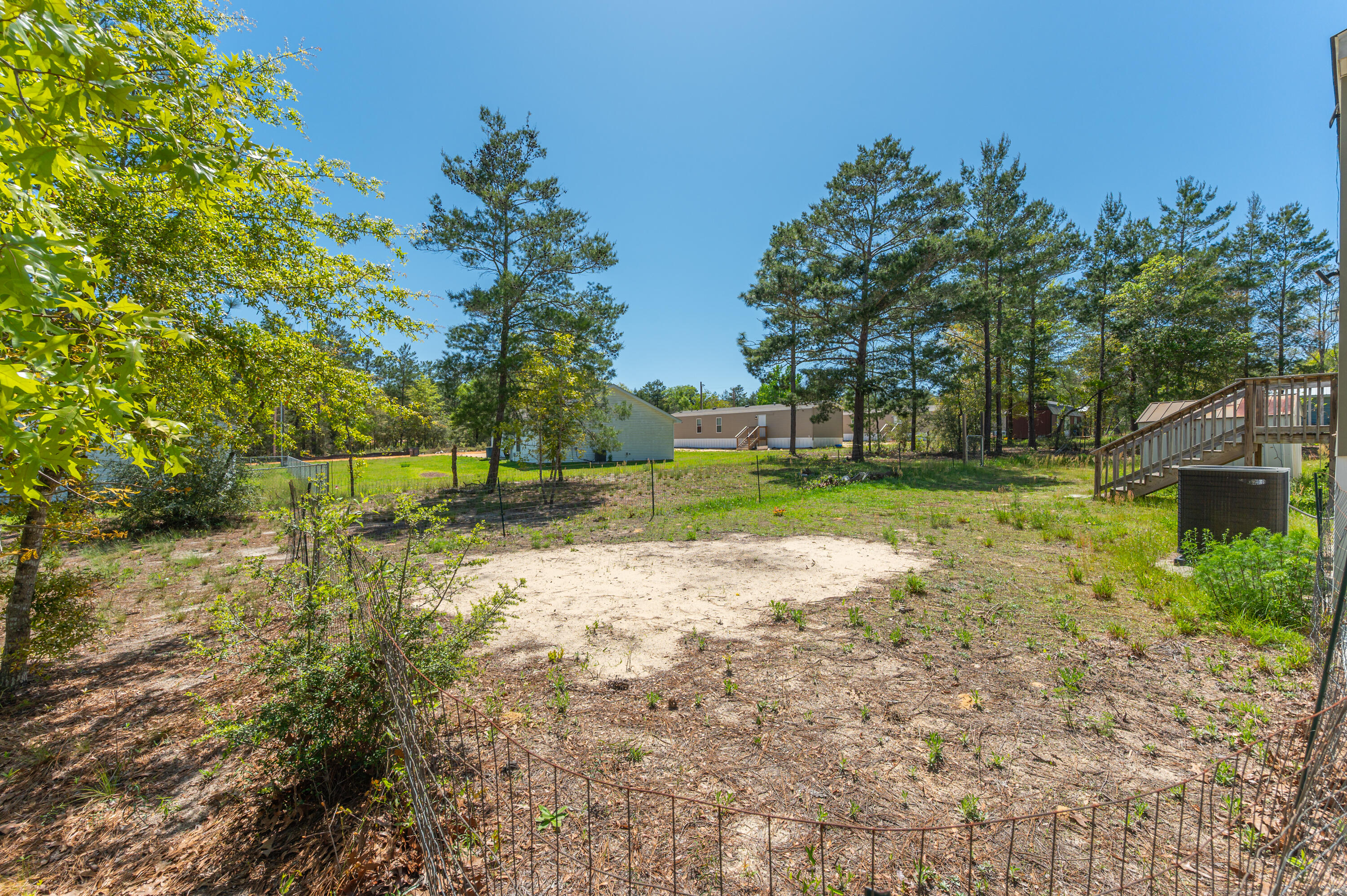 OAKWOOD HILLS UNIT 1 - Residential Lease