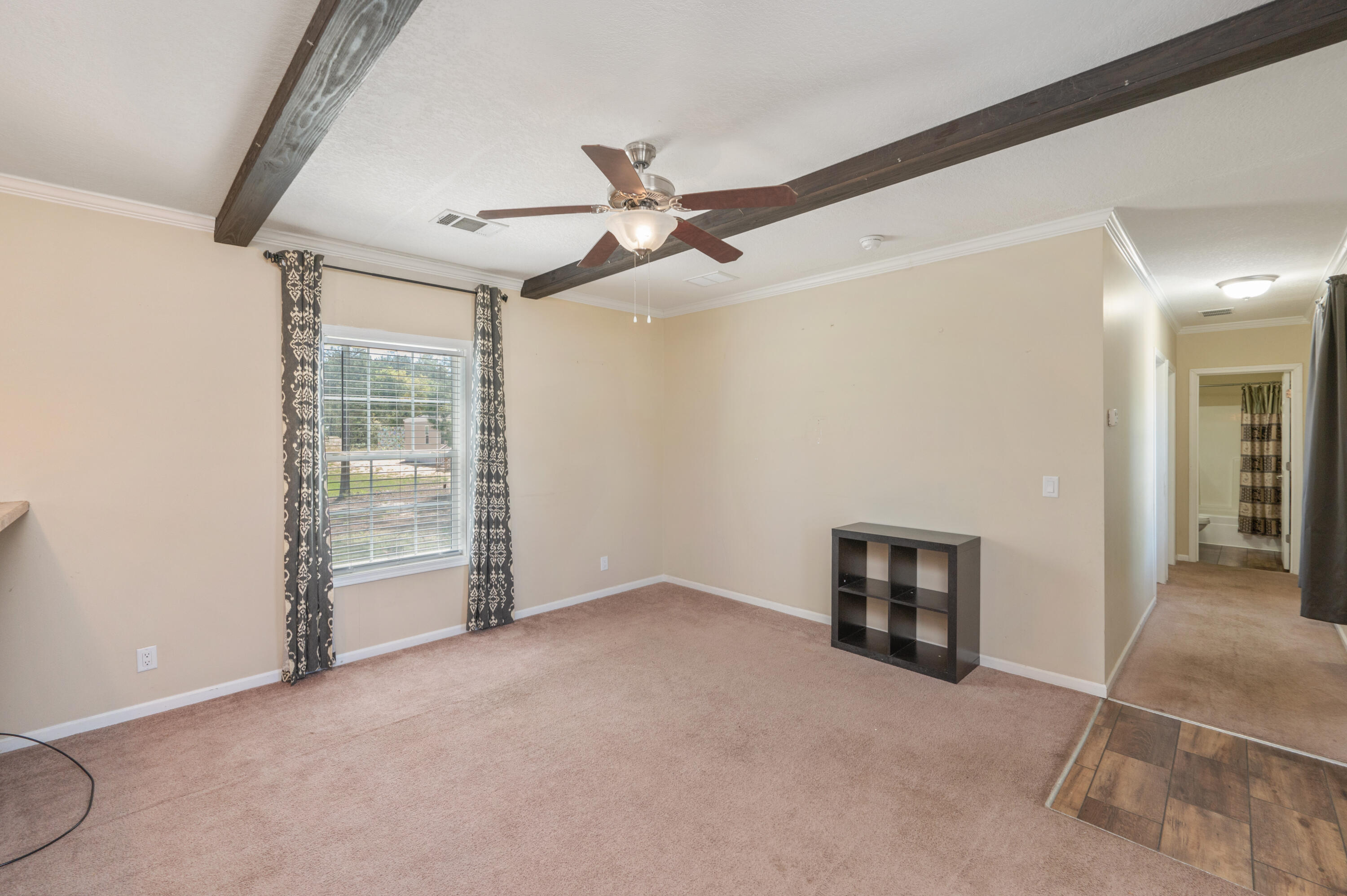 OAKWOOD HILLS UNIT 1 - Residential Lease