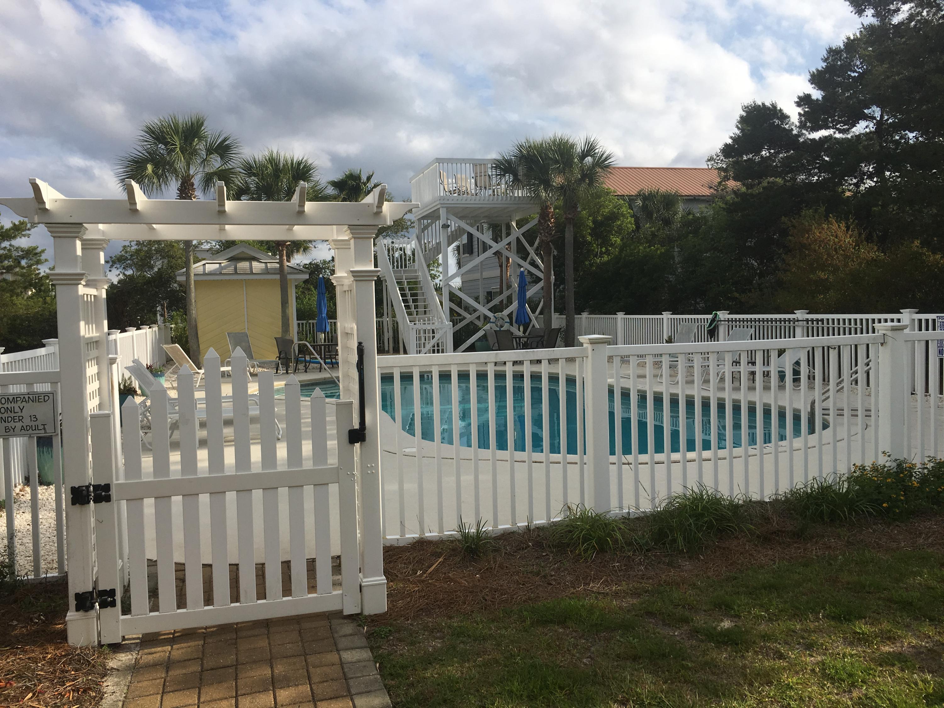 VENTANA DUNES - Land