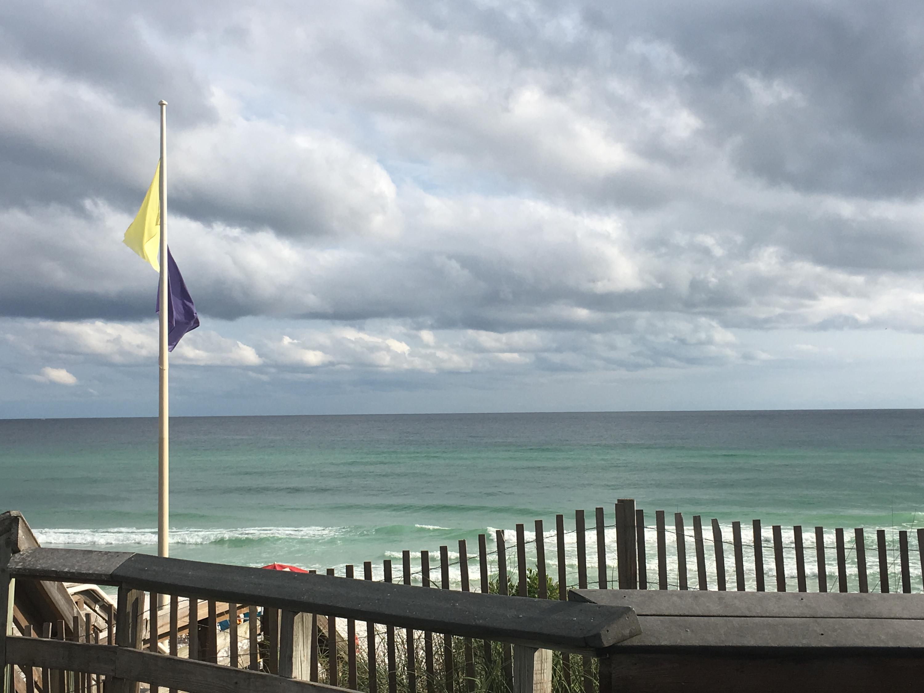 VENTANA DUNES - Land