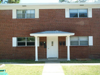 OCEAN CITY - Residential Lease