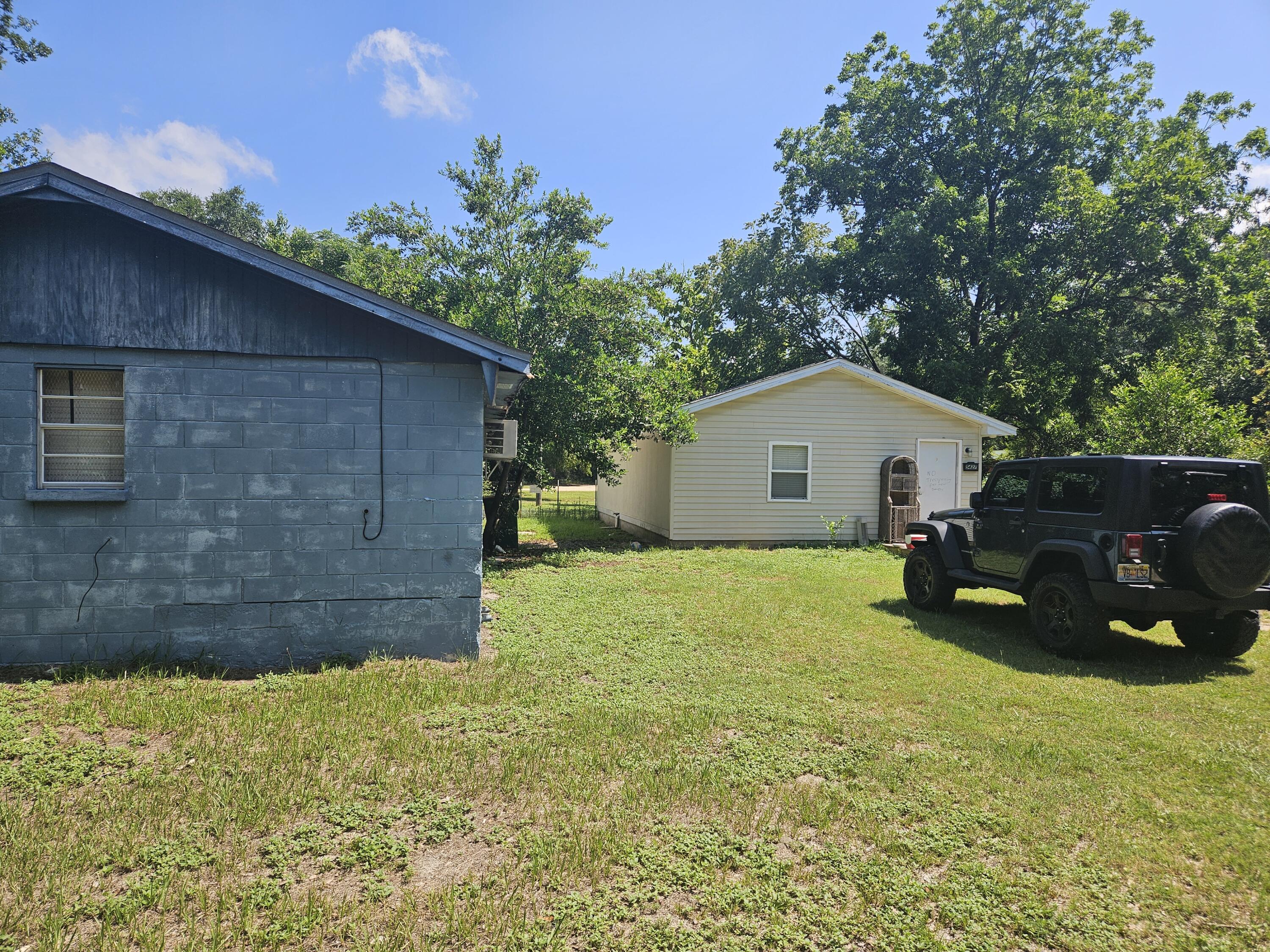 OLD BETHEL ESTATES PH I - Residential