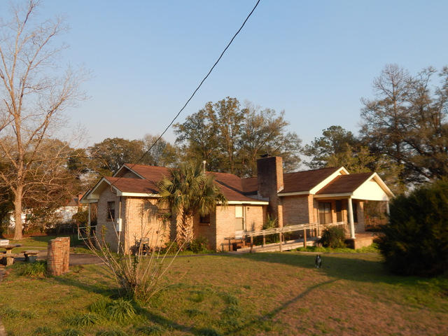 HOLT - Residential