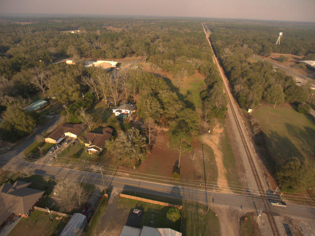 HOLT - Residential