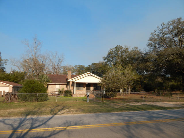 HOLT - Residential