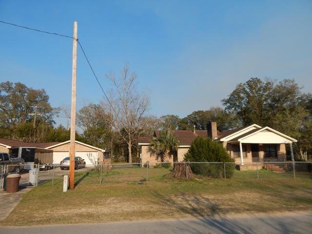 HOLT - Residential
